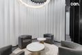 Property photo of 4901/70 Southbank Boulevard Southbank VIC 3006