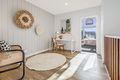 Property photo of 4/12 Twenty Fourth Avenue Palm Beach QLD 4221