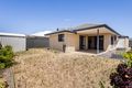 Property photo of 16 Indigo Bend Wellard WA 6170