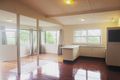 Property photo of 197 Mooloolaba Road Buderim QLD 4556