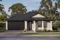 Property photo of 476 Somerset Court Bannockburn VIC 3331