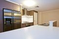 Property photo of 4 Maynard Way Bertram WA 6167