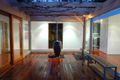 Property photo of 9 Dudson Close Mount Eliza VIC 3930