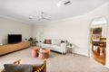 Property photo of 4/6-10 Goldner Circuit Melba ACT 2615