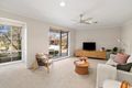 Property photo of 4/6-10 Goldner Circuit Melba ACT 2615