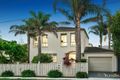 Property photo of 1/21 Highfield Avenue Blackburn South VIC 3130