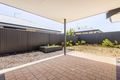 Property photo of 16 Indigo Bend Wellard WA 6170