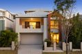 Property photo of 11 Central Avenue Mount Ommaney QLD 4074