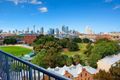 Property photo of 809/34 Wentworth Street Glebe NSW 2037