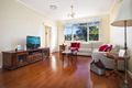 Property photo of 2 Jason Street Miranda NSW 2228