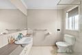 Property photo of 21 Bronze Street Shepparton VIC 3630