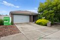 Property photo of 21 Bronze Street Shepparton VIC 3630