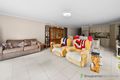 Property photo of 21 Bronze Street Shepparton VIC 3630