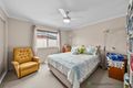Property photo of 21 Bronze Street Shepparton VIC 3630