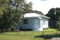 Property photo of 25 Montgomery Street West End QLD 4810