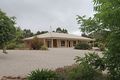 Property photo of 24 Morrison Road Penwortham SA 5453