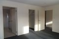 Property photo of 16 Liam Drive Kingston TAS 7050