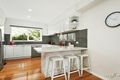 Property photo of 1/21 Highfield Avenue Blackburn South VIC 3130