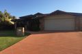 Property photo of 9 Abel Tasman Drive Lake Cathie NSW 2445