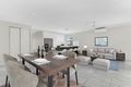 Property photo of 109 Monolith Circuit Cosgrove QLD 4818