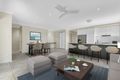 Property photo of 109 Monolith Circuit Cosgrove QLD 4818