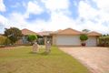 Property photo of 10 Adair Court Kawungan QLD 4655
