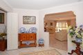 Property photo of 10 Adair Court Kawungan QLD 4655