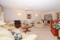 Property photo of 10 Adair Court Kawungan QLD 4655