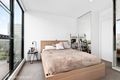 Property photo of 501/28 Mount Street Prahran VIC 3181
