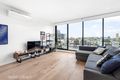 Property photo of 501/28 Mount Street Prahran VIC 3181