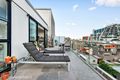 Property photo of 501/28 Mount Street Prahran VIC 3181