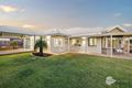 Property photo of 123 Farmaner Parkway Ellenbrook WA 6069