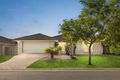 Property photo of 1 Ashmore Close Marsden QLD 4132