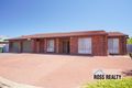 Property photo of 28 Luderman Road Noranda WA 6062