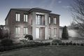 Property photo of 20 Coleman Court New Gisborne VIC 3438