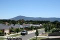 Property photo of 20 Coleman Court New Gisborne VIC 3438