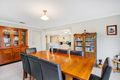 Property photo of 20 Coleman Court New Gisborne VIC 3438