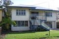 Property photo of 144 Buchan Street Bungalow QLD 4870