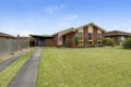Property photo of 12 Sally Court Traralgon VIC 3844