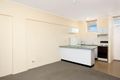 Property photo of 809/34 Wentworth Street Glebe NSW 2037