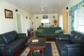 Property photo of 79 Ward Street Mareeba QLD 4880