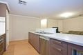 Property photo of 4 Maynard Way Bertram WA 6167