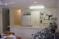 Property photo of 3 Murray Place Forest Lake QLD 4078