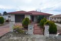 Property photo of 20 Jardine Street Stanthorpe QLD 4380