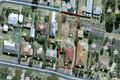 Property photo of 20 Jardine Street Stanthorpe QLD 4380