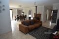 Property photo of 20 Jardine Street Stanthorpe QLD 4380