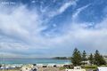 Property photo of 6/244 Campbell Parade Bondi Beach NSW 2026
