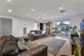 Property photo of 6/21 Raneen Drive Langwarrin VIC 3910