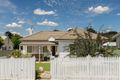 Property photo of 33 Adam Street Quarry Hill VIC 3550