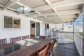 Property photo of 33 Adam Street Quarry Hill VIC 3550